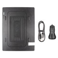 Central Control Wireless Charging Board Wireless Charging