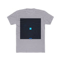 Silver Flux Collective