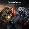 Infrared Digital Night Vision Device Inskam329