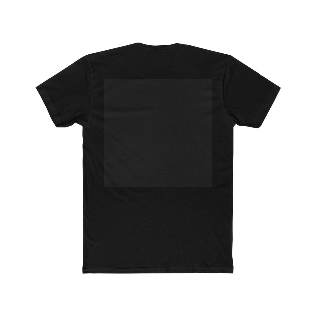 I Need It! T-Shirt — Dynamic Design