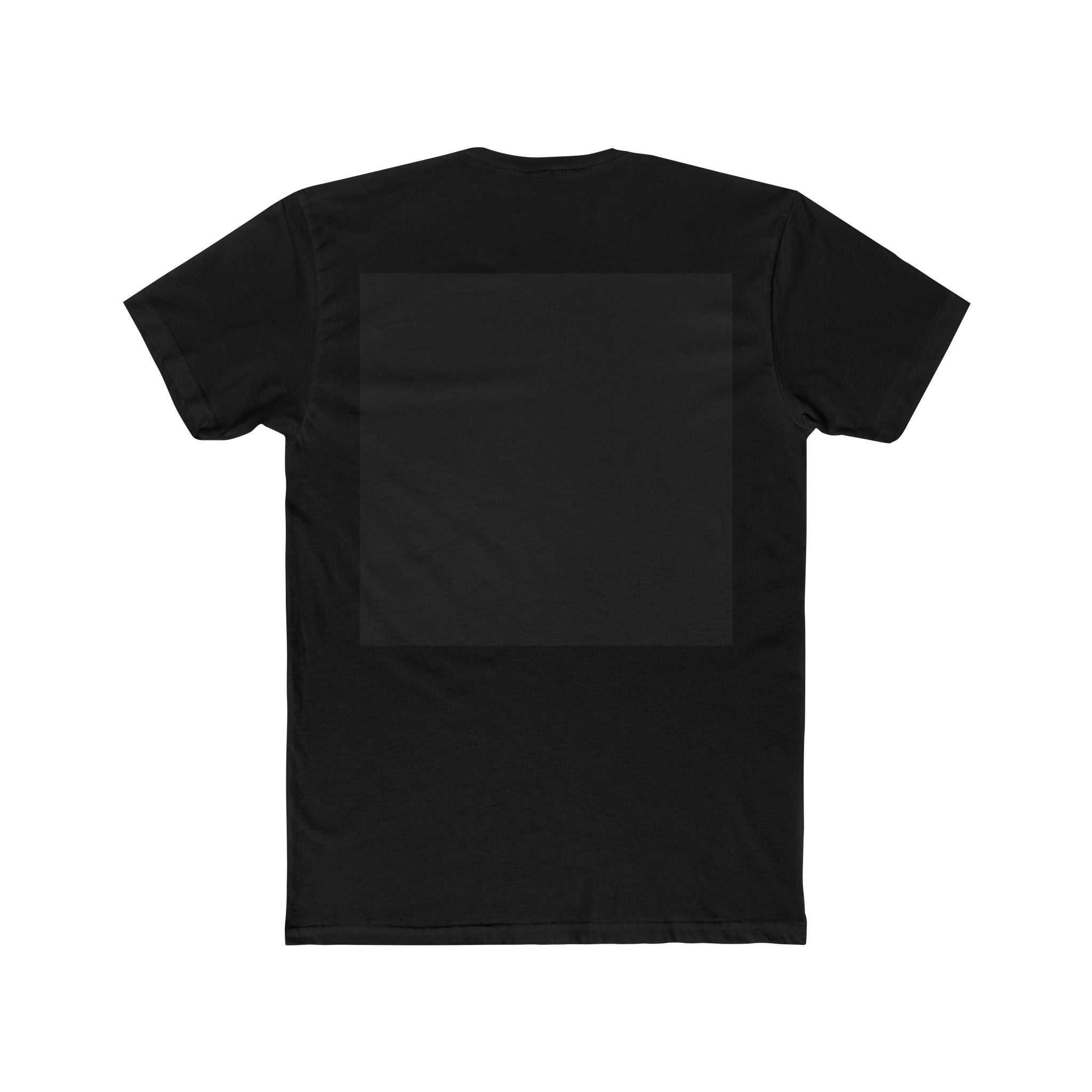 I Need It! T-Shirt — Dynamic Design