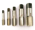 Thread tap