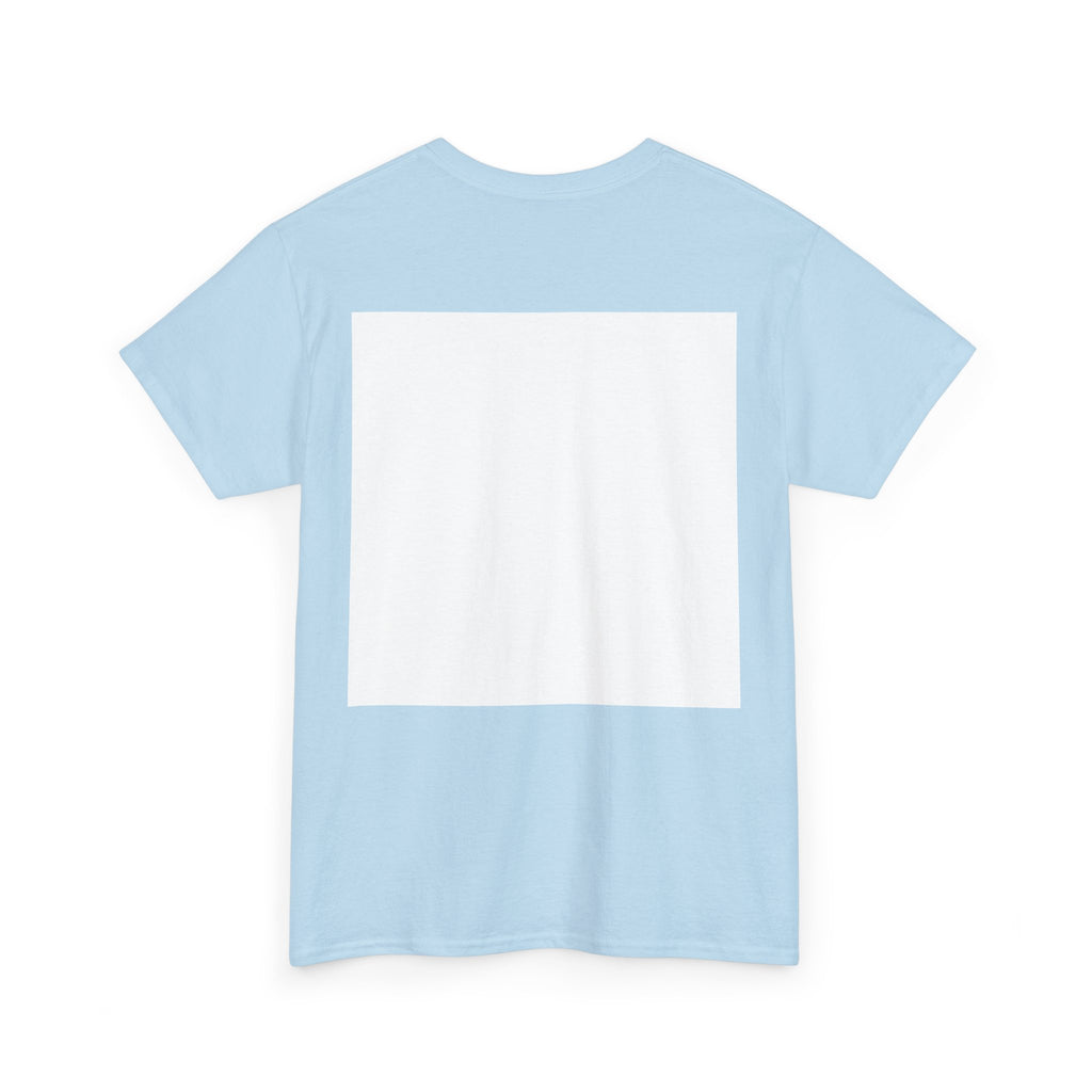 I Need It! T-Shirt — Bold Design