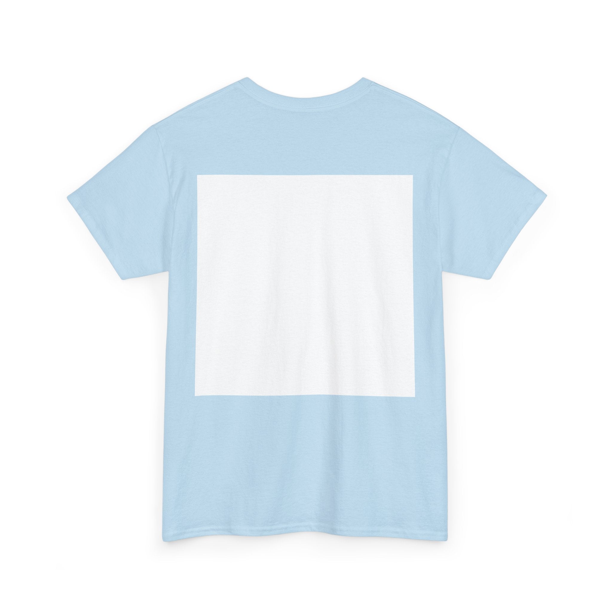 I Need It! T-Shirt — Bold Design