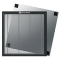 SCULPFUN 400x400mm Laser Cutting Honeycomb Working Table Board Platform for CO2 or diode Laser Engraver Cutting Machine
