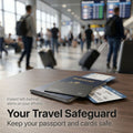 Compatible Smart Lightweight And Portable Locator