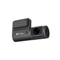 ProTap 4K Wifi GPS Dash Cam 24 Hours Parking Mode 360 Degree Camara Carro Night Vision DVR Dashcam Driving Recorder Car Vehicle Cameras