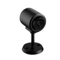 Smart Wireless Camera C1 WiFi IP Camera 1080p IR Night Vision AI Motion Detection Wide Angle View Dual Storage Security Camera