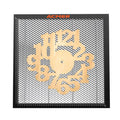 [EU/US Direct] ACMER Laser Equipment Honeycomb Working Table For Sculpfun XTOOL ATOMSTACK CO2 Cutting Laser Engraver Machine