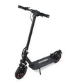 [EU Direct] VARSTROM VS10 Electric Scooter 48V 15.6AH Battery 500W Motor Recommended Top Speed 25KM/H 10inches Tires 40-45KM Mileage 120KG Max Load Folding E-Scooter