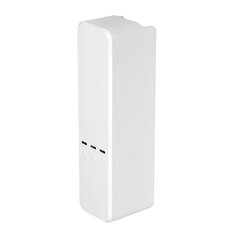 MOES Tuya Zigbe Smart Curtain Motor Chain Roller Blinds Timing Function App Remote Control Voice Control with Alexa Google Home