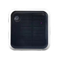 Tuya Zigbe Smart Solar Light Sensor Wireless IP65 Waterproof with Solar Power Su