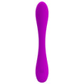 LELO - SMART MEDIUM WAND 2 BLACK MASSAGER