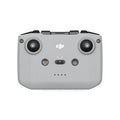 DJI RC-N3 Remote Control Compatible with DJI Mini 5 Pro/DJI Flip/DJI Neo/DJI Air 3/DJI Mini 4 Pro Radio Transmitter FPV Racer Drones