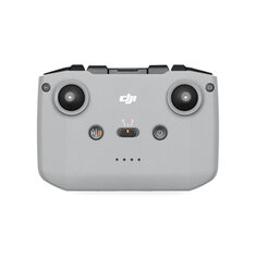 DJI RC-N3 Remote Control Compatible with DJI Mini 5 Pro/DJI Flip/DJI Neo/DJI Air 3/DJI Mini 4 Pro Radio Transmitter FPV Racer Drones