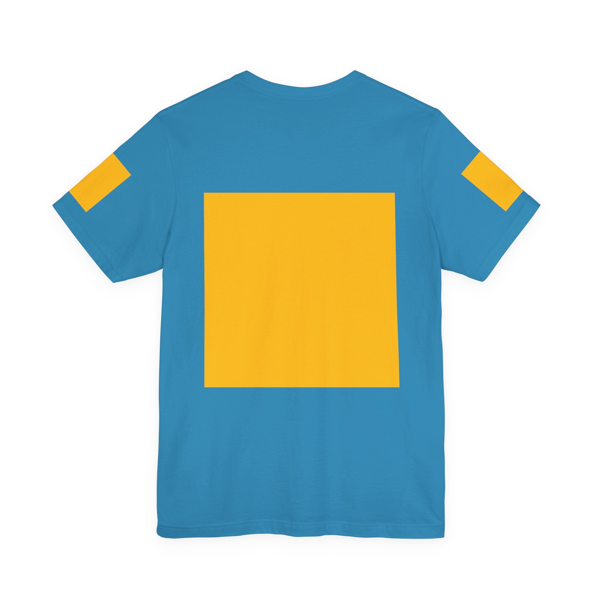I Need It! T-Shirt — Casual Design