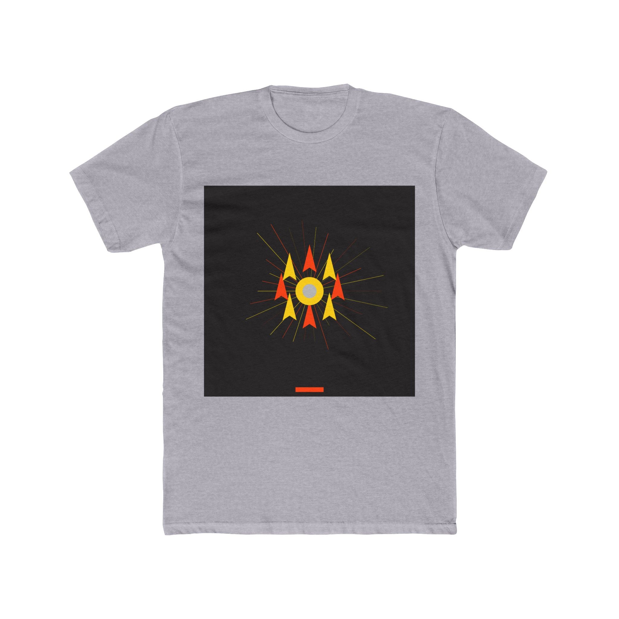 Infernal Titan Unit