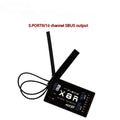 24G SPort 816 Channel Receiver