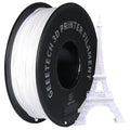 Geeetech PLA 3D Printing Filament Black White 1_75mm for 3D Printer