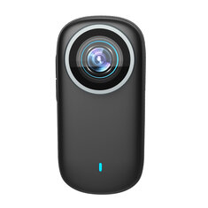 M11 Action Camera 4K WiFi HD Recorder 1 or 3 inch Sensor Thumb Camera 1_47 inch