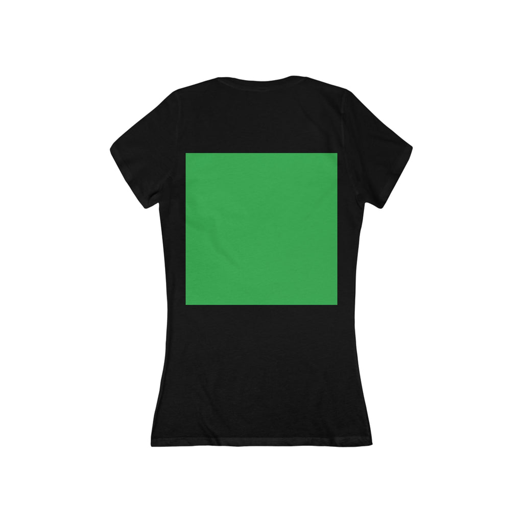 I Need It! Produkt — Elegant Design