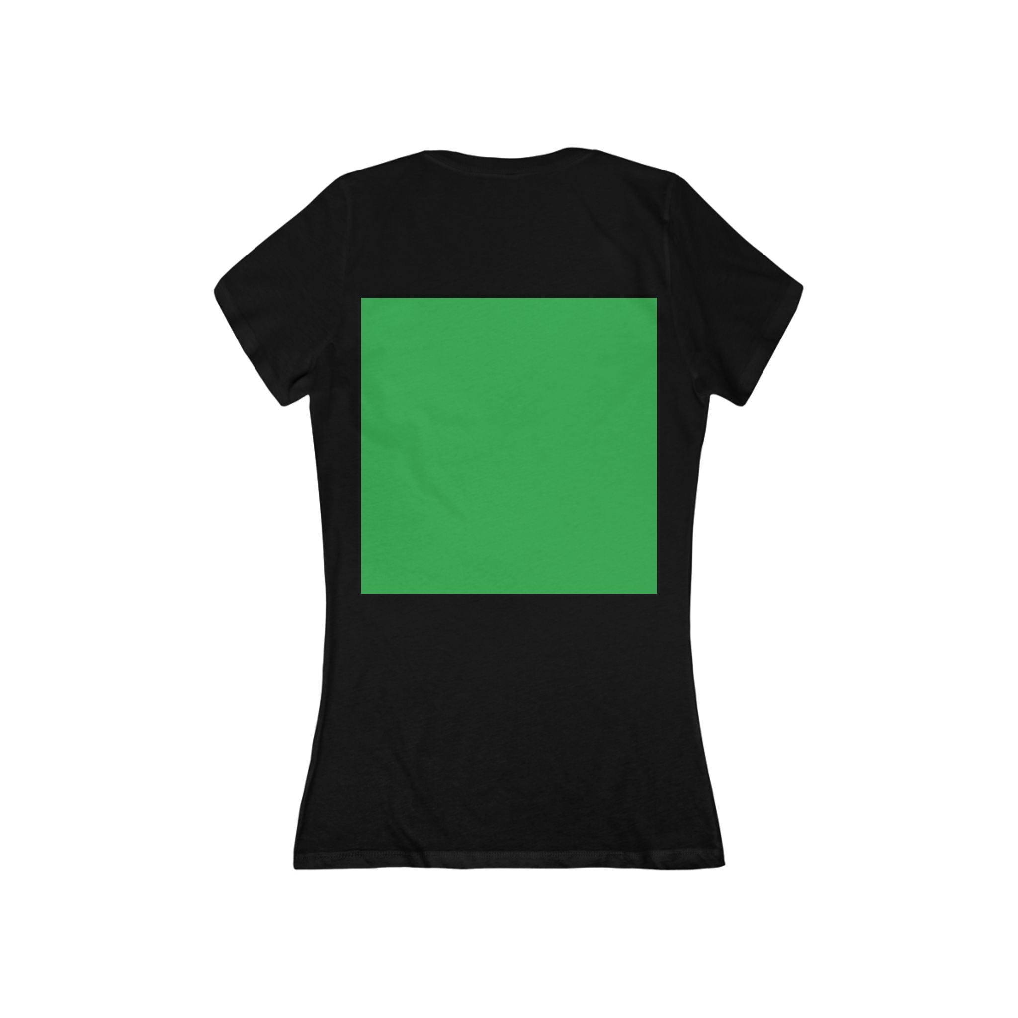 I Need It! Produkt — Elegant Design