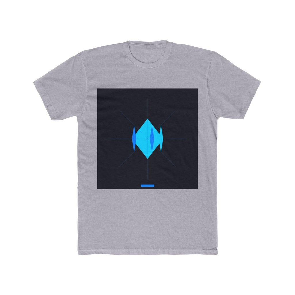 Cyber Meridian Code