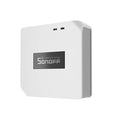 SONOFF RF Bridge R2 433MHz RF to WiFi Wireless Gateway Smart Home Hub Security R