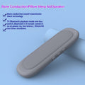 Sleep Treasure Smart Bluetooth Speaker For Enhanced Sleep