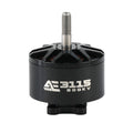 Brushless Motor 8-10 Inch FPV Crossing Machine