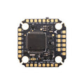 20x20mm HAKRC F4520V2 Mini F4  Flight Controller with 5V 10V BEC Output Built-in Current Sensor for RC Drone FPV Racing