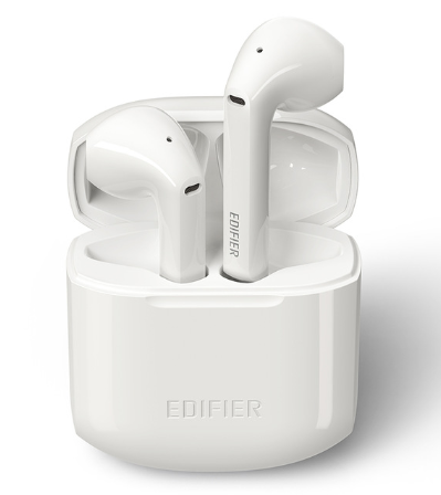 Compatible with Apple, LolliPods stereo headset