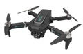 Z16 Black - Single Electric Drone