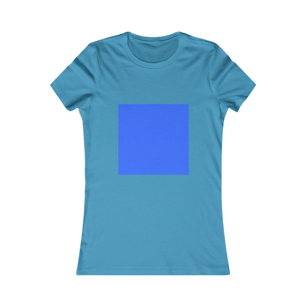 I Need It! Produkt — Dynamic Design