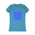 I Need It! Produkt — Dynamic Design