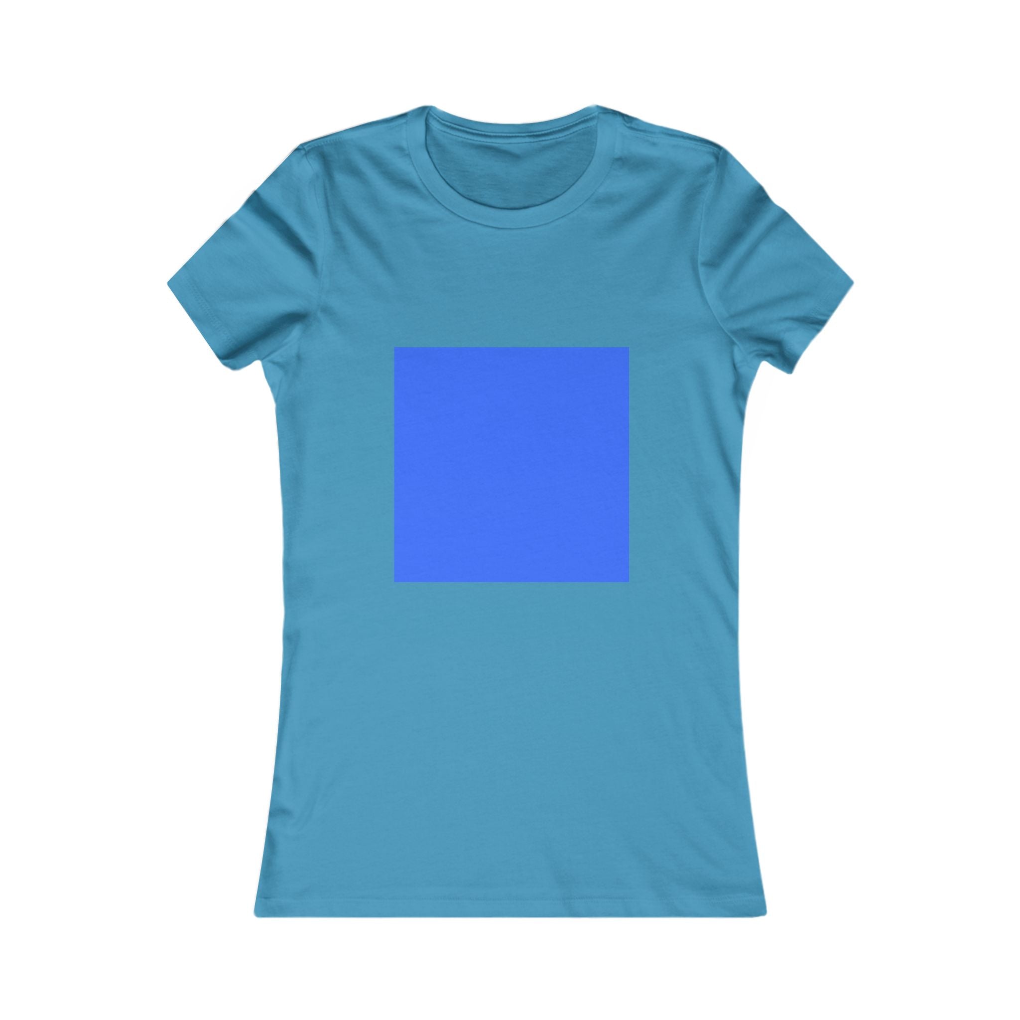 I Need It! Produkt — Dynamic Design