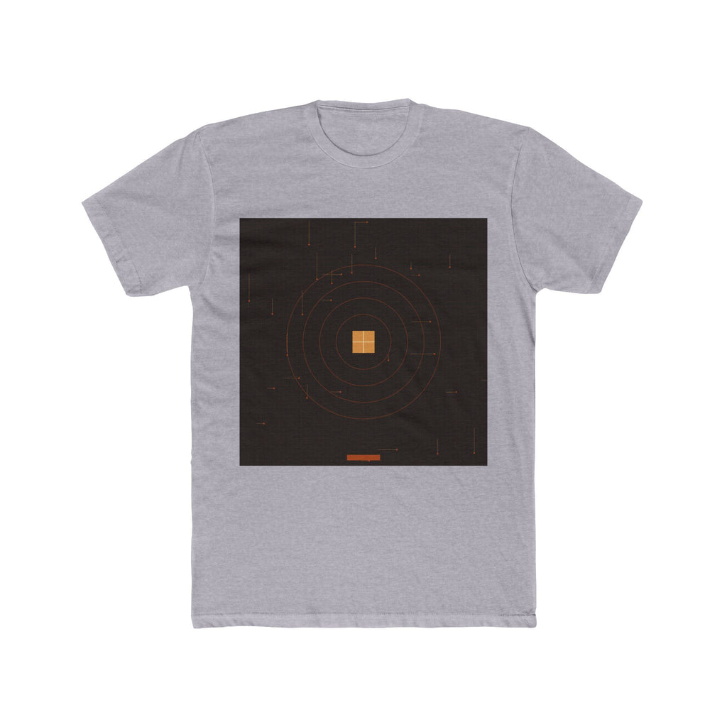 Golden Forge Digital
