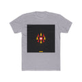 Ghost Photon City