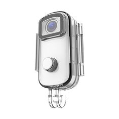 SJCAM Action Camera C100 Plus Mini Pocket Sports DV Camera 4K30FPS H_265 12MP 2_