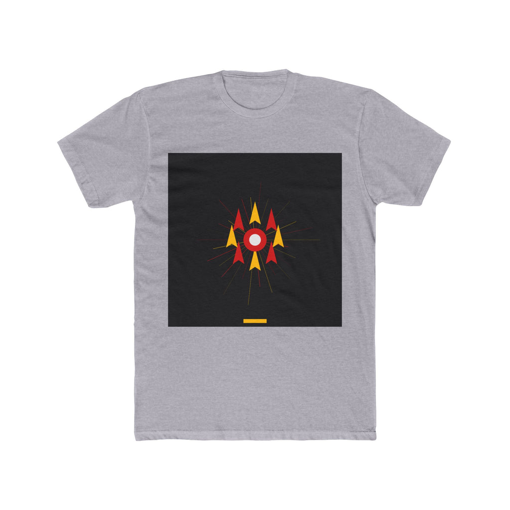 Black Flux Lab