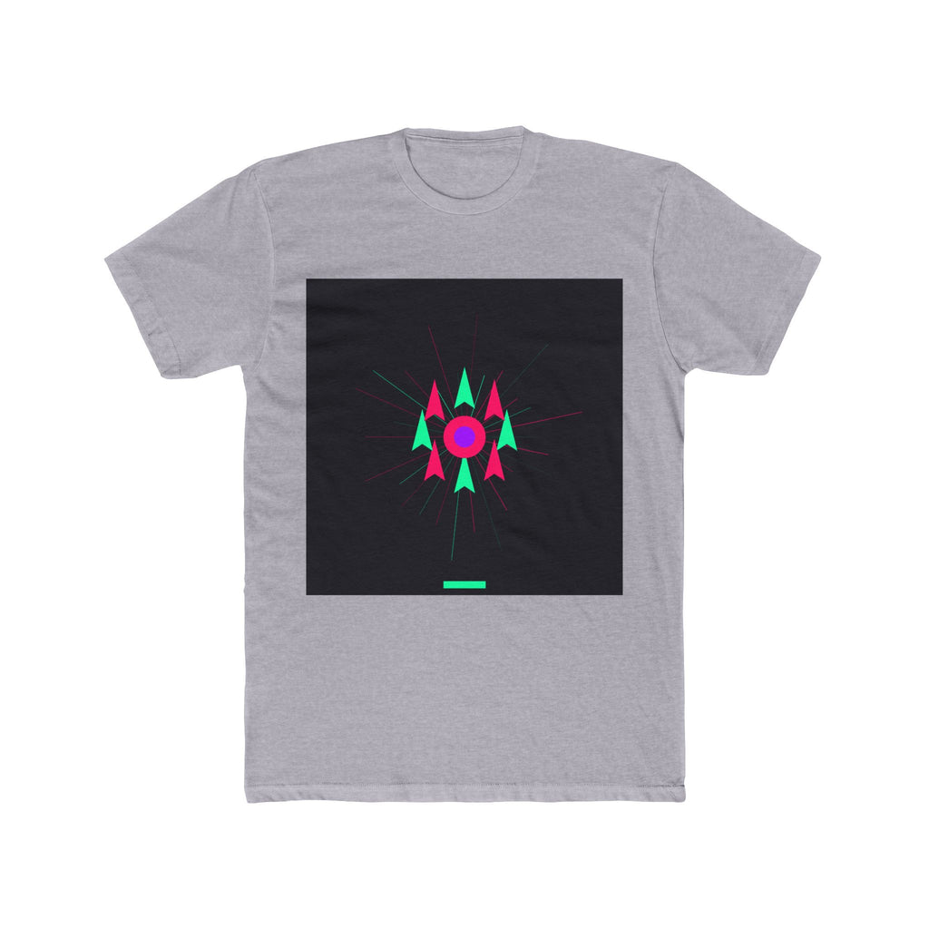 Nuclear Ronin Force