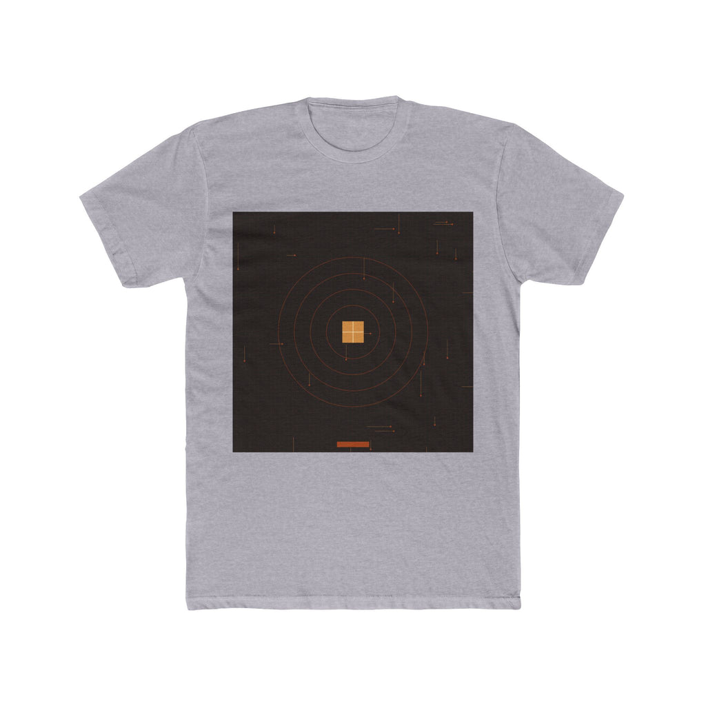 Rogue Knight Wolf