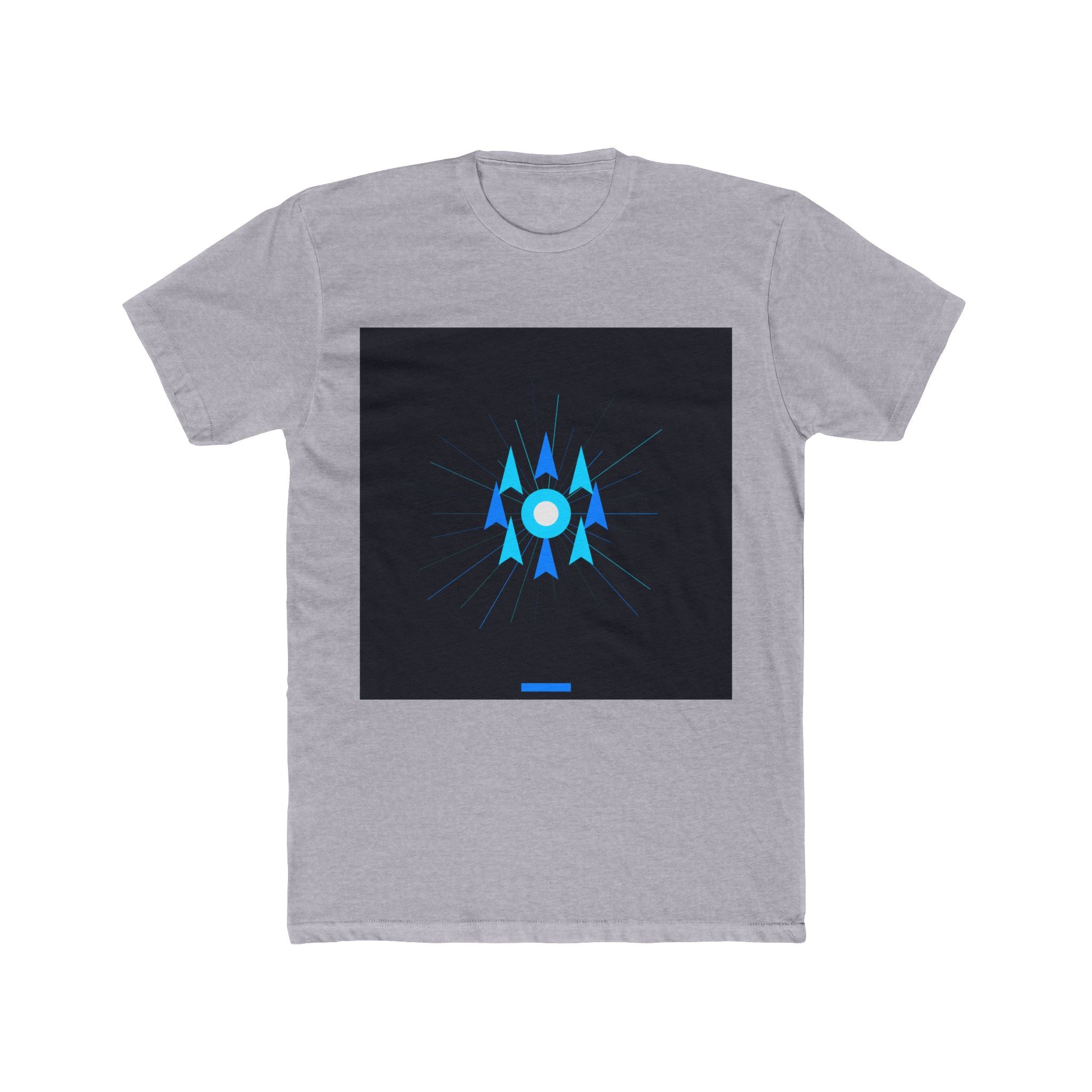 Phantom Dragon Code