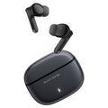 [EU Direct] BlackShark T23 TWS Earbuds Wireless bluetooth 5.4 Earphone 13mm Drivers HD Calls 40H Playback Touch Control Ergonomic Comfort In-ear Sports Headphones