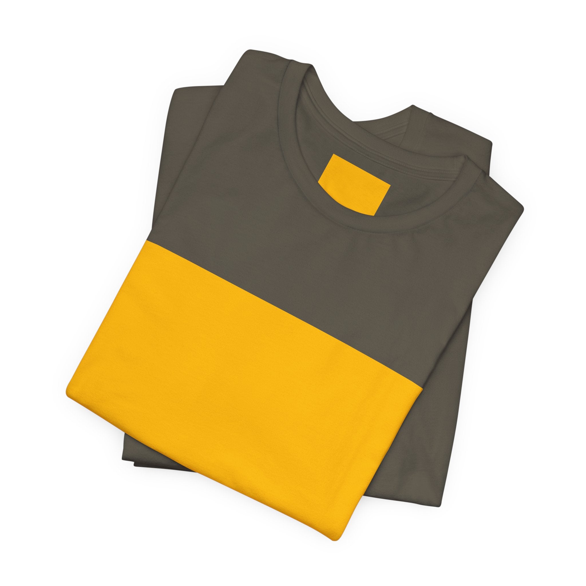 I Need It! T-Shirt — Casual Design