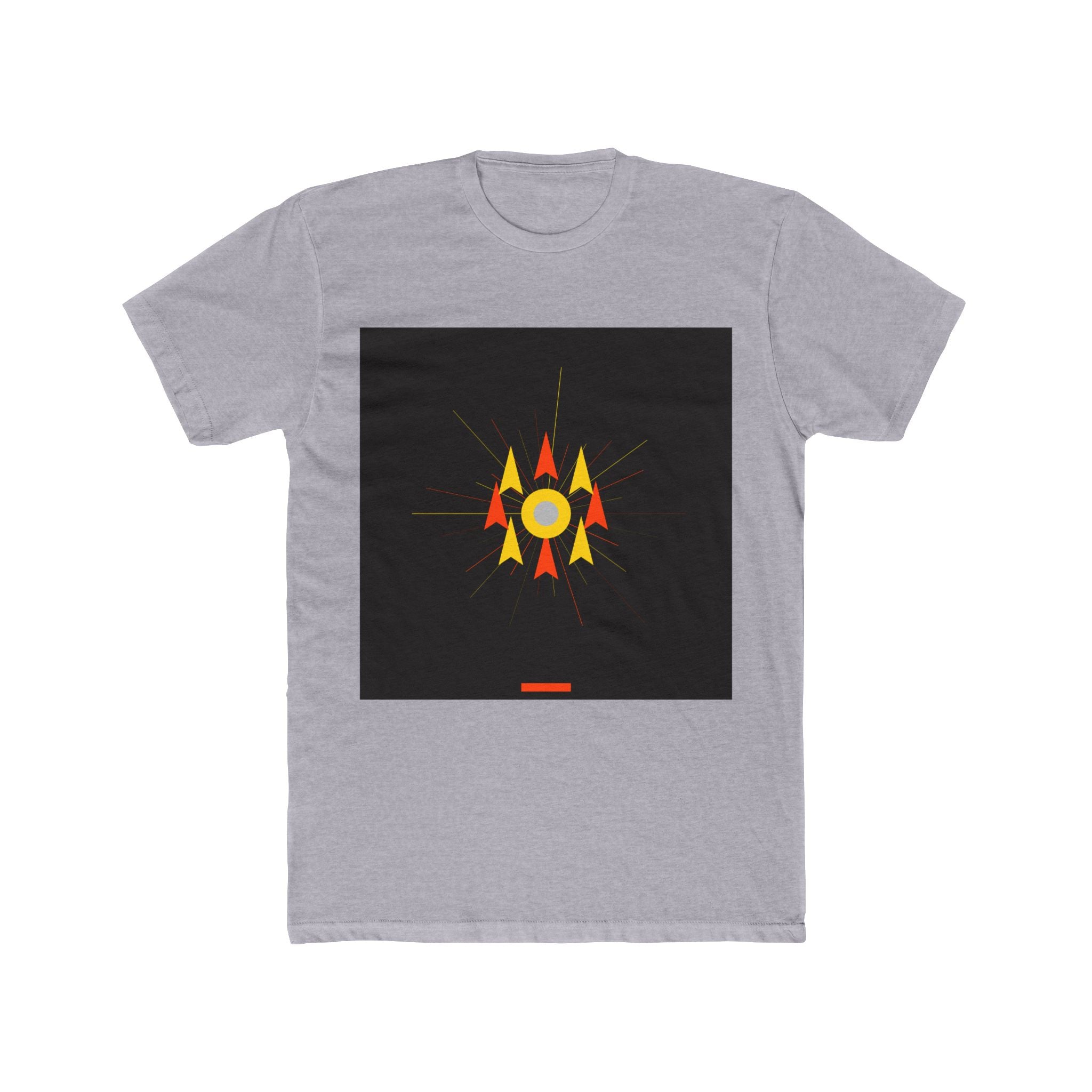 Neon Wraith Collective