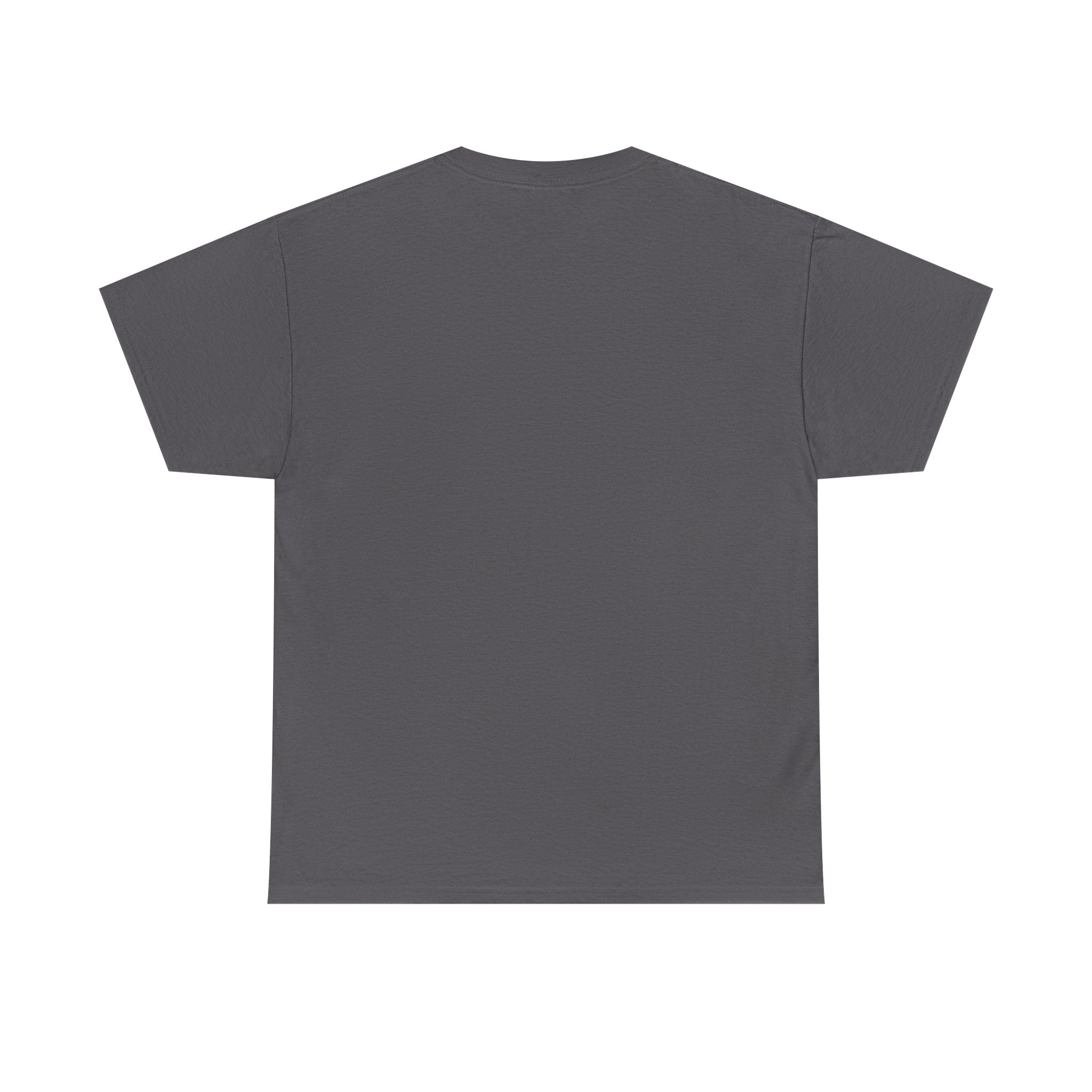 Shopify Dropship King