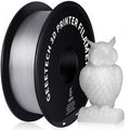 Geeetech PETG 3D Printer Filament 1_75mm 1kg High Accuracy for 3D Printer