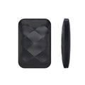 3-IN-1 Wireless Android14 Carplay Android Auto Adapter Upgrade Plug&Play For Youtube Netflix Dongle Wireless Car AI TV BOX