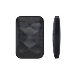 3-IN-1 Wireless Android14 Carplay Android Auto Adapter Upgrade Plug&Play For Youtube Netflix Dongle Wireless Car AI TV BOX